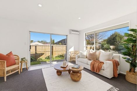 Photo of property in 2/191 Westminster Street, Mairehau, Christchurch, 8013