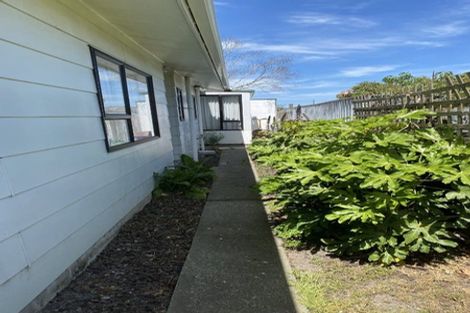 Photo of property in 909a Outram Road, Akina, Hastings, 4122