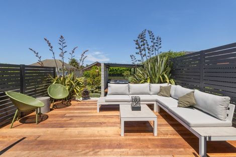 Photo of property in 303 Pakowhai Road, Frimley, Hastings, 4120