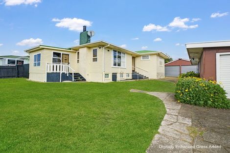 Photo of property in 16 Kesteven Avenue, Parkvale, Tauranga, 3112