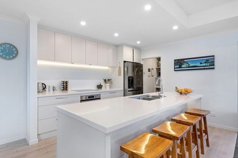 Photo of property in 26 Dollar Place, Prebbleton, 7604