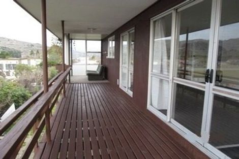 Photo of property in 56 Donegal Street, Cromwell, 9310