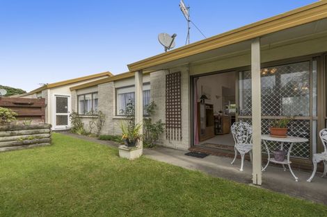 Photo of property in 269a Maungatapu Road, Maungatapu, Tauranga, 3112