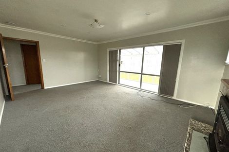 Photo of property in 147 Liverpool Street, Levin, 5510