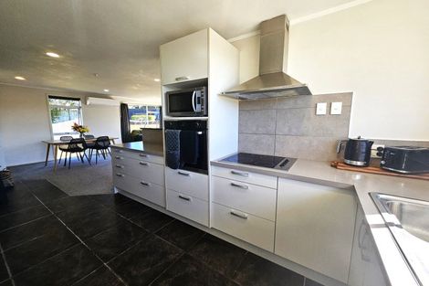 Photo of property in 84 Awakino Road, Dargaville, 0310