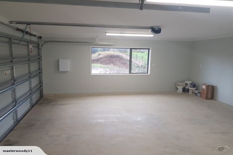 Photo of property in Cyrus Street, Whalers Gate, New Plymouth, 4310