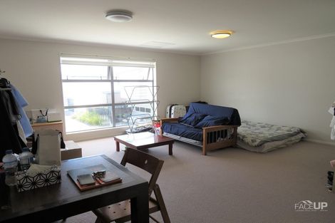 Photo of property in 144 Hobsonville Point Road, Hobsonville, Auckland, 0616