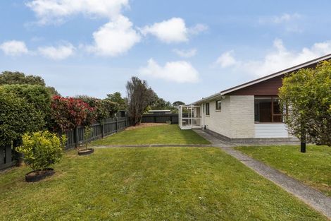 Photo of property in 18a Belvedere Avenue, Waikanae, 5036