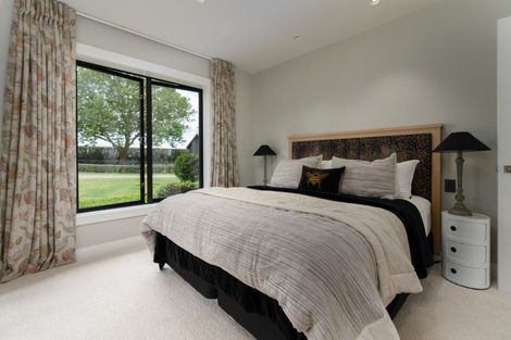 Photo of property in 119 Racecourse Road, Cambridge, 3493