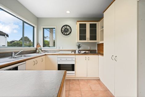 Photo of property in 84u4 Braid Road, St Andrews, Hamilton, 3200