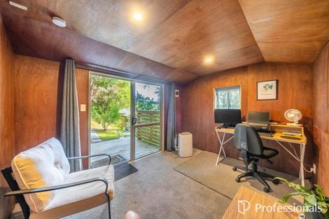 Photo of property in 2c Swainson Street, Naenae, Lower Hutt, 5011