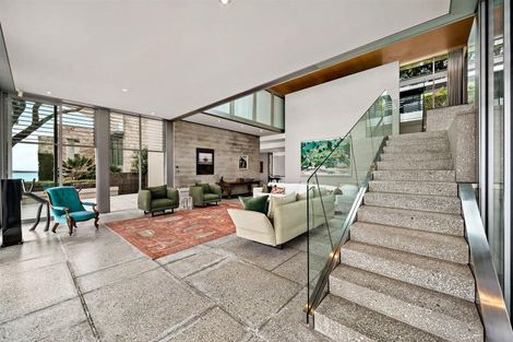Photo of property in 24 Minnehaha Avenue, Takapuna, Auckland, 0622