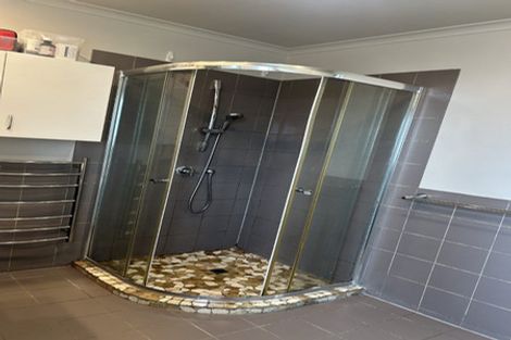 Photo of property in 73 Sinclair Terrace, Te Awamutu, 3800