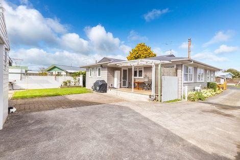 Photo of property in 10 Grange Avenue, Nawton, Hamilton, 3200