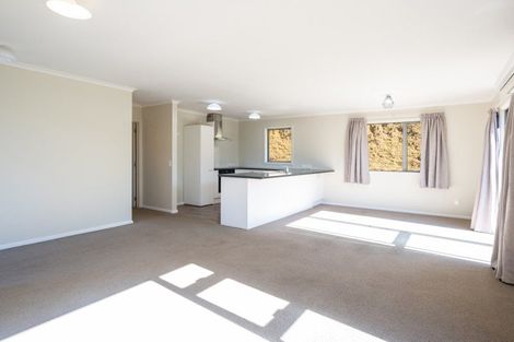 Photo of property in 41 Saint Lawrence Street, Toi Toi, Nelson, 7010