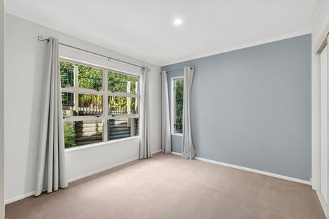 Photo of property in 4 Saint Leonard Place, Richmond, 7020