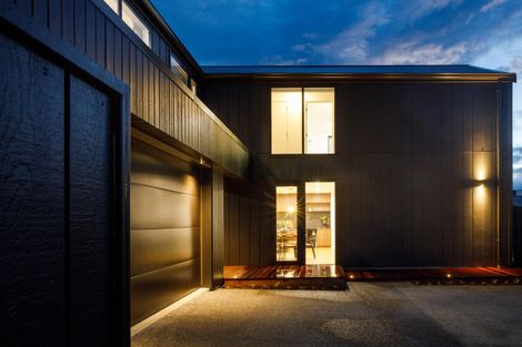 Photo of property in 170a Park Road, West End, Palmerston North, 4410