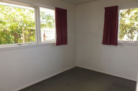 Photo of property in 22 Powell Crescent, Ilam, Christchurch, 8041
