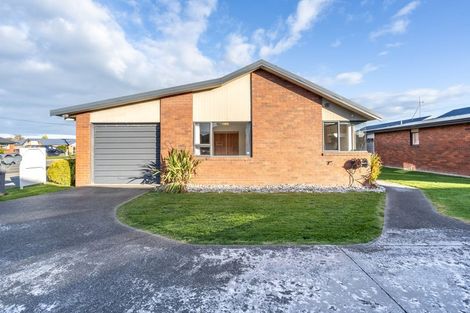 Photo of property in 74 Bainfield Road, Waikiwi, Invercargill, 9810