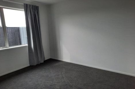 Photo of property in 322 Halswell Junction Road, Halswell, Christchurch, 8025
