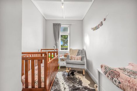 Photo of property in 77 Dunn Road, Ruawai, 0592