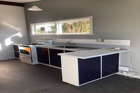 Photo of property in 55 Huntingdon Street, Northland, Wellington, 6012