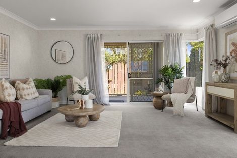 Photo of property in 23a Tui Street, Mount Maunganui, 3116