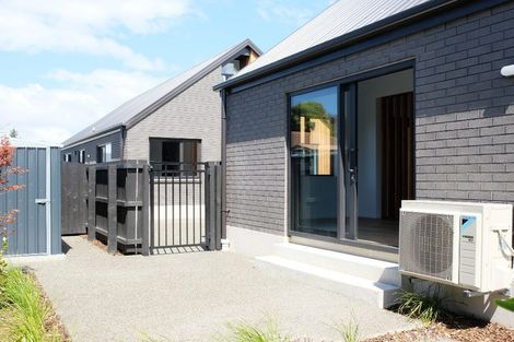 Photo of property in 5b Manning Place, Woolston, Christchurch, 8023