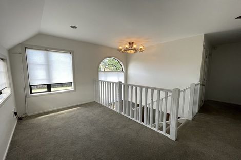 Photo of property in 73a Nile Road, Milford, Auckland, 0620