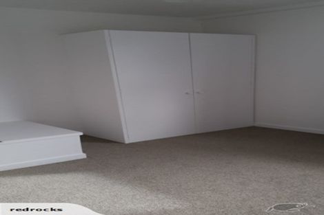 Photo of property in Hiropi St Village, 25/46u Hiropi Street, Newtown, Wellington, 6021