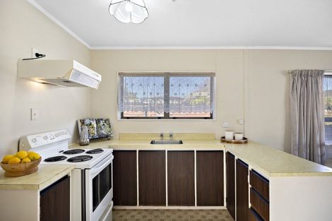 Photo of property in 3/7 Opaheke Road, Papakura, 2110
