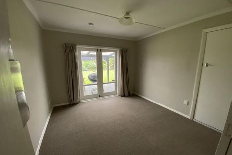 Photo of property in 58 Akatarawa Road, Brown Owl, Upper Hutt, 5018