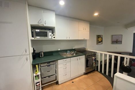 Photo of property in Terrace Garden Apartments, 2d/120 The Terrace, Wellington Central, Wellington, 6011