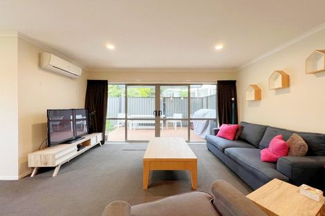 Photo of property in 42u1 Charlemont Street, Whitiora, Hamilton, 3200