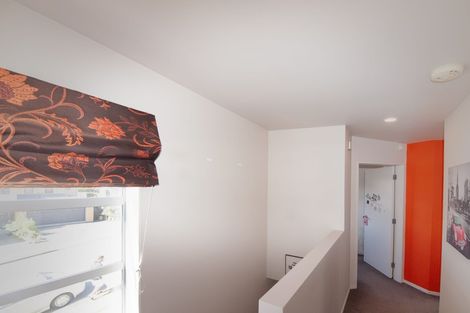 Photo of property in 44 Erlestoke Crescent, Churton Park, Wellington, 6037