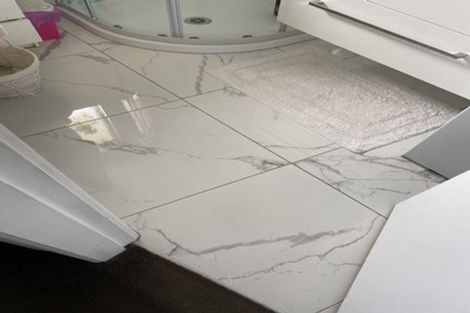 Photo of property in 4/30 Edgeware Road, St Albans, Christchurch, 8014