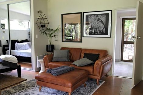 Photo of property in 22a Harvest Avenue, Orewa, 0931