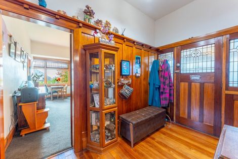 Photo of property in 34 Sefton Street, Seaview, Timaru, 7910