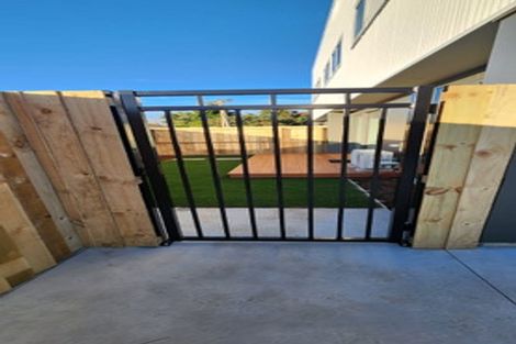 Photo of property in 2/37 Woodville Street, Edgeware, Christchurch, 8013