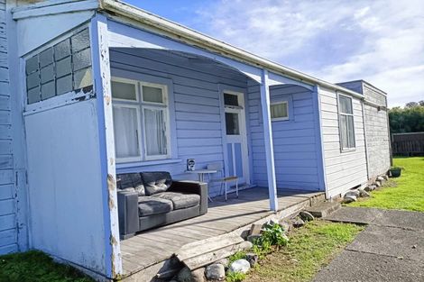 Photo of property in 33 Lucknow Street, Wairoa, 4108
