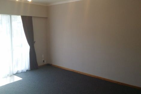 Photo of property in 31a Cheviot Street, Woodhill, Whangarei, 0110