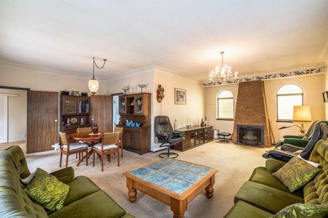 Photo of property in 1/6 Shakespeare Road, Milford, Auckland, 0620