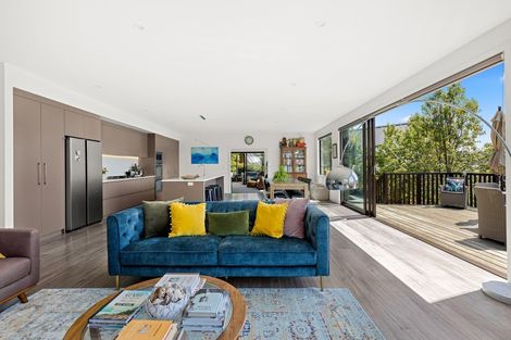 Photo of property in 5 Jade River Place, Warkworth, 0910