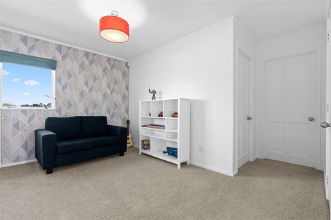 Photo of property in 7 Rarahu Place, The Gardens, Auckland, 2105