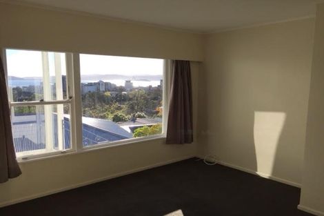 Photo of property in 24 Upton Terrace, Thorndon, Wellington, 6011