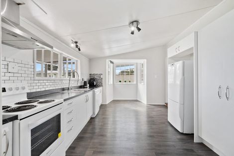 Photo of property in 61 River Road, Dargaville, 0310