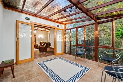 Photo of property in 23 Vogel Street, Woodville, 4920