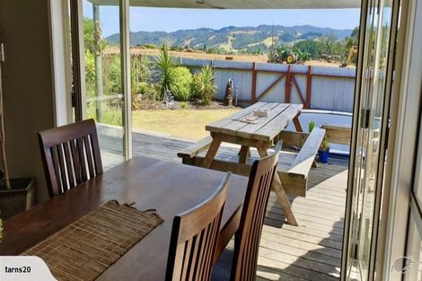 Photo of property in 75 Denby Crescent, Tikipunga, Whangarei, 0112