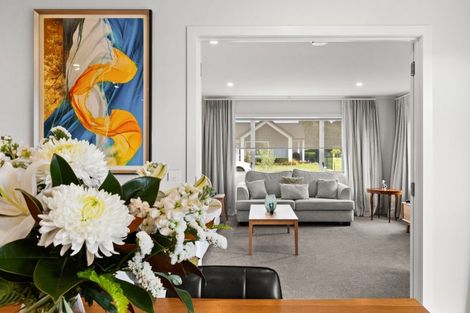 Photo of property in 20 Hunter Drive, Awatoto, Napier, 4110