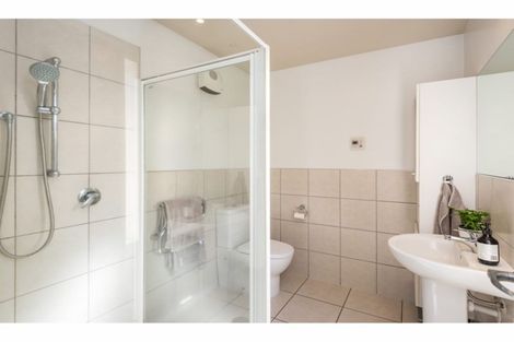 Photo of property in 31 Eversleigh Street, St Albans, Christchurch, 8014